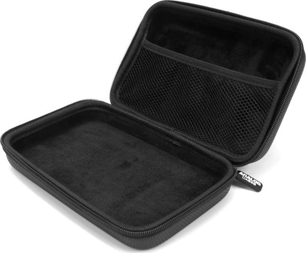 Analog Cases Analog Cases PULSE - Case (etui) do Korg Volca
