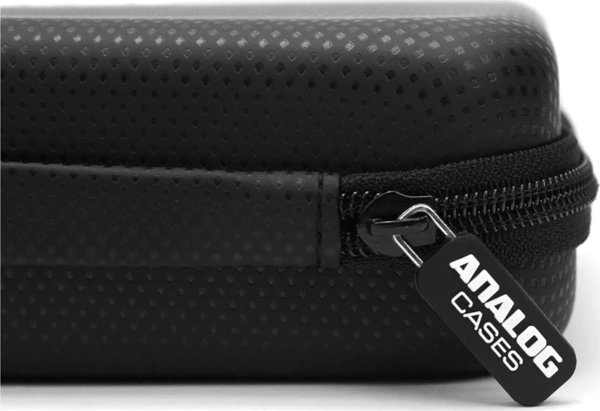 Analog Cases Analog Cases PULSE - Case (etui) do Korg Volca
