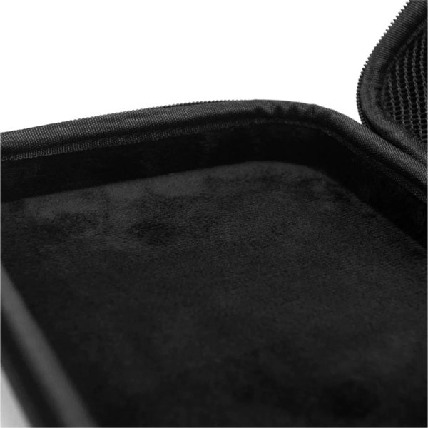 Analog Cases Analog Cases PULSE - Case (etui) do Korg Volca