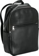Analyst Backpack 205 | Black | Size: One size