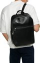 Analyst Backpack 205 | Black | Size: One size