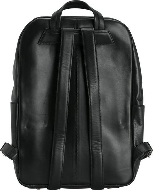 Analyst Backpack 205 | Black | Size: One size