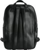 Analyst Backpack 205 | Black | Size: One size