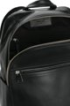 Analyst Backpack 205 | Black | Size: One size