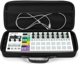 Analog Cases Analog Cases PULSE - Case (etui) do Arturia BeatStep Pro