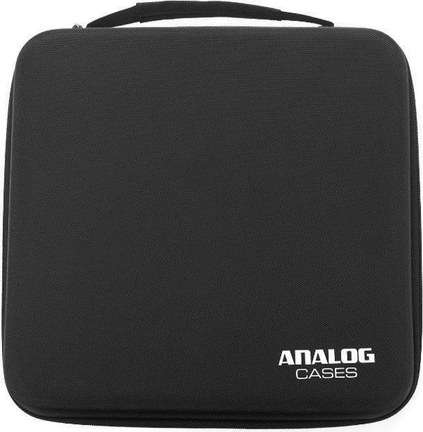 Analog Cases Analog Cases PULSE - Case (etui) do Akai MPC One