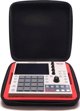 Analog Cases Analog Cases PULSE - Case (etui) do Akai MPC One