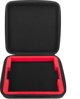 Analog Cases Analog Cases PULSE - Case (etui) do Akai MPC One