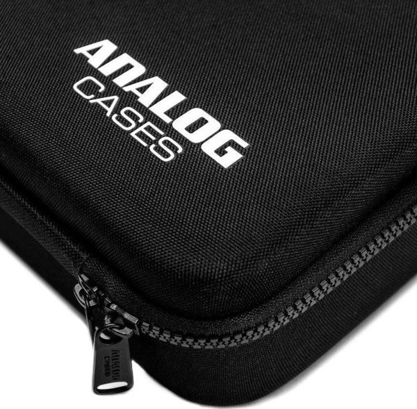 Analog Cases Analog Cases PULSE - Case (etui) do Akai MPC One