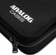 Analog Cases Analog Cases PULSE - Case (etui) do Akai MPC One