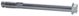 ANCHOR BOLT WITH NUT 8X85 MM 5 PCS.