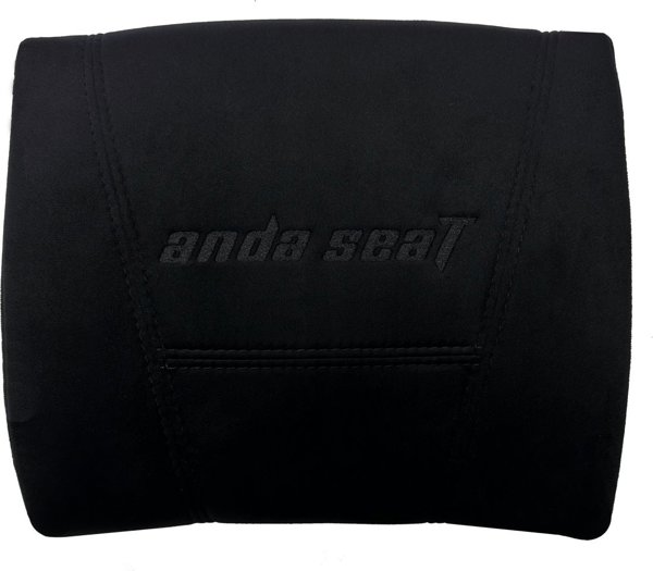 Anda Seat μαξιλάρι μέσης για gaming καρέκλες ορθοπεδικό