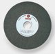 ANDRE επίπεδη λειαντική πέτρα 150mm x 20mm x 20mm 95A60K5VTE10-35 γκρι τύπος 1