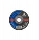 ANDRE TARCZA DO SZLIFOWANIA METALU 125 x 6,0mm METAL ECO LINE A30QBF