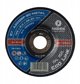 ANDRE TARCZA DO SZLIFOWANIA METALU 125 x 6,0mm METAL ECO LINE A30QBF