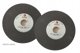 ANDRE SCIERNICA PLASKA 200mm x 25mm x 32mm 98C60K7VC01-35 MΑΥΡΗ TYP 1