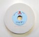 ANDRE επίπεδη λειαντική πέτρα 200mm x 20mm x 32mm 99A60K7VE01-35 λευκή τύπος 1