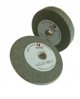 ANDRE SCIERNICA PLASKA 125mm x 20mm x 20mm 99C60K7VC01-35 ZIELONA TYP 1