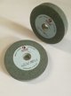 ANDRE SCIERNICA PLASKA 125mm x 20mm x 20mm 99C60K7VC01-35 ZIELONA TYP 1