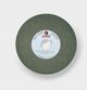 ANDRE SCIERNICA PLASKA 125mm x 20mm x 20mm 99C60K7VC01-35 ZIELONA TYP 1