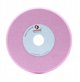 ANDRE PROFILED GRINDING WHEEL 200mm x 8mm x 32mm CRA60K7VE01-35 PINK "TYPE 1C"
