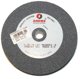 ANDRE SCIERNICA PLASKA 125mm x 16mm x 12,7mm 95A60K5VTE10-35 SZARA TYP 1