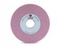 ANDRE SCIERNICA PLASKA 150mm x 20mm x 32mm CRA60K7VE01-35 ROZOWA TYP 1