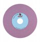 ANDRE SCIERNICA PLASKA 150mm x 20mm x 32mm CRA60K7VE01-35 ROZOWA TYP 1