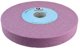 ANDRE SCIERNICA PLASKA 150mm x 20mm x 32mm CRA60K7VE01-35 ROZOWA TYP 1