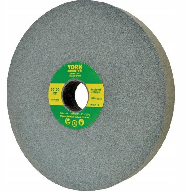 ANDRE SCIERNICA PLASKA 150mm x 20mm x 32mm CRA60K7VE01-35 ROZOWA TYP 1