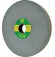 ANDRE SCIERNICA PLASKA 150mm x 20mm x 32mm CRA60K7VE01-35 ROZOWA TYP 1