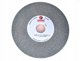 ANDRE Τετράγωνη Λειαντική Πλάκα 200x20x32mm 99C60K7VC01-35 Πράσινη "Τύπος 1"