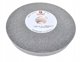 ANDRE Τετράγωνη Λειαντική Πλάκα 200x20x32mm 99C60K7VC01-35 Πράσινη "Τύπος 1"