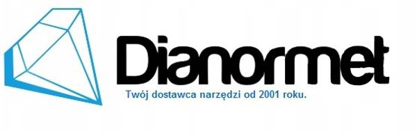 ANDRE Τετράγωνη Λειαντική Πλάκα 200x20x32mm 99C60K7VC01-35 Πράσινη "Τύπος 1"