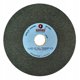 ANDRE Τετράγωνη Λειαντική Πλάκα 200x20x32mm 99C60K7VC01-35 Πράσινη "Τύπος 1"