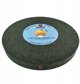 ANDRE Τετράγωνη Λειαντική Πλάκα 200x20x32mm 99C60K7VC01-35 Πράσινη "Τύπος 1"