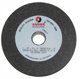 ANDRE Sciernica Plaska 125mm x 20mm x 20mm 98C60K7VC01-35 Czarna Typ 1