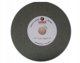 ANDRE SCIERNICA PLASKA 250mm x 25mm x 32mm 99C60K7VC01-35 ZIELONA "TYP 1"