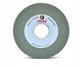 ANDRE SCIERNICA PLASKA 250mm x 25mm x 32mm 99C60K7VC01-35 ZIELONA "TYP 1"