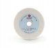 ANDRE SCIERNICA PLASKA 125mm x 20mm x 20mm 99A60K7VE01-35 BIALA TYP 1
