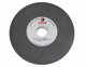 ANDRE SCIERNICA PLASKA 200mm x 20mm x 32mm 95A60K5VTE10-35 SZARA TYP 1