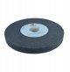 ANDRE SCIERNICA PLASKA 200mm x 20mm x 32mm 95A60K5VTE10-35 SZARA TYP 1