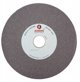 ANDRE SCIERNICA PLASKA 200mm x 20mm x 32mm 95A60K5VTE10-35 SZARA TYP 1
