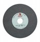 ANDRE SCIERNICA PLASKA 200mm x 20mm x 32mm 95A60K5VTE10-35 SZARA TYP 1