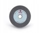 ANDRE SCIERNICA PLASKA 200mm x 20mm x 32mm 95A60K5VTE10-35 SZARA TYP 1
