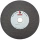 ANDRE SCIERNICA PLASKA 250mm x 25mm x 32mm 98CY60K7VC01-35 CZARNA TYP 1