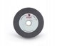 ANDRE SCIERNICA PLASKA 250mm x 25mm x 32mm 98CY60K7VC01-35 CZARNA TYP 1