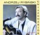 Andrzej Rybinski - The Best CD