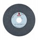 ANDRE SCIERNICA PLASKA 200mm x 25mm x 32mm 95A60K5VTE10-35 SZARA TYP 1