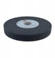 ANDRE SCIERNICA PLASKA 200mm x 25mm x 32mm 95A60K5VTE10-35 SZARA TYP 1